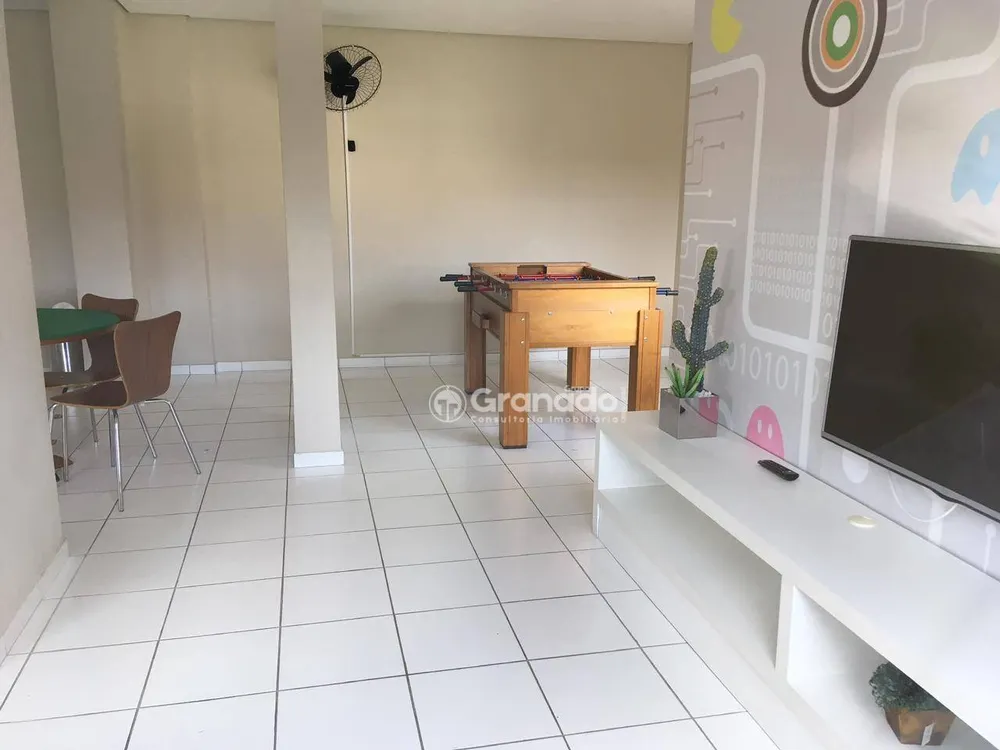 Apartamento, 2 quartos, 53 m² - Foto 24