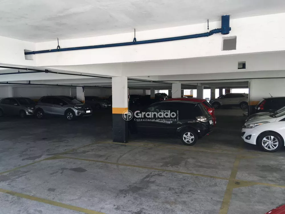Apartamento, 2 quartos, 53 m² - Foto 19