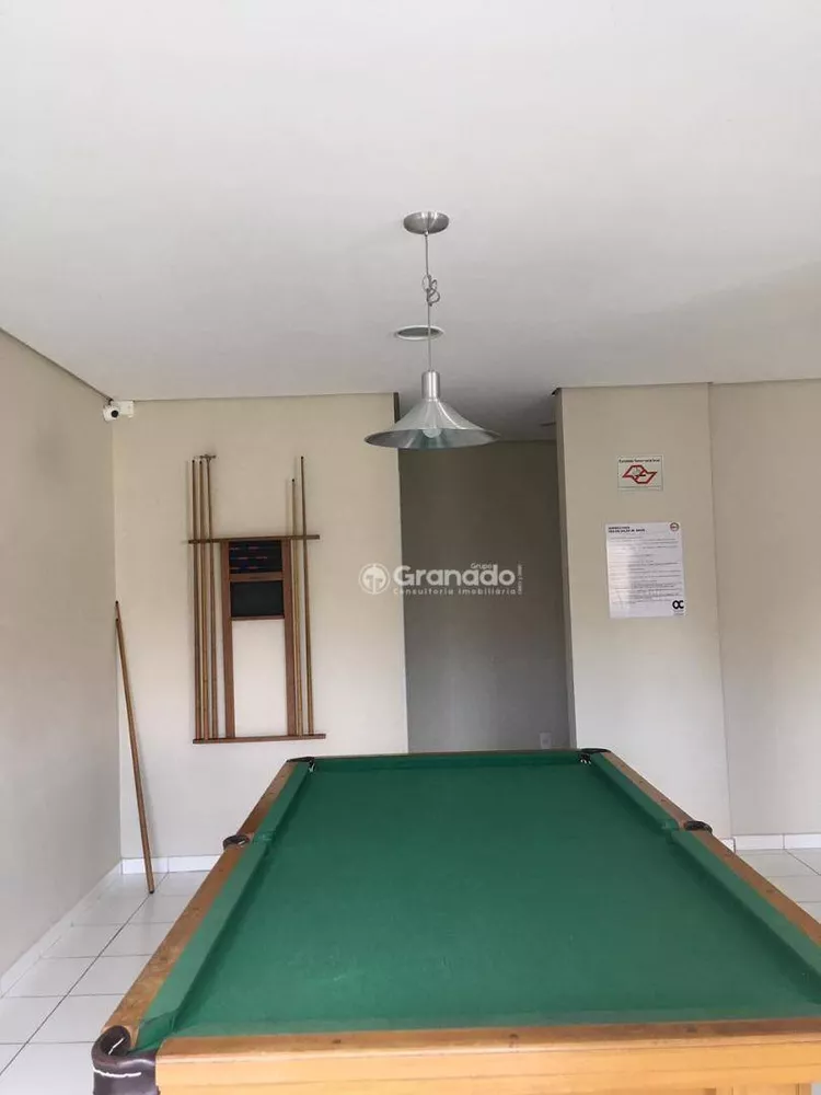 Apartamento, 2 quartos, 53 m² - Foto 6