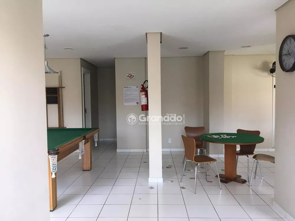 Apartamento, 2 quartos, 53 m² - Foto 20