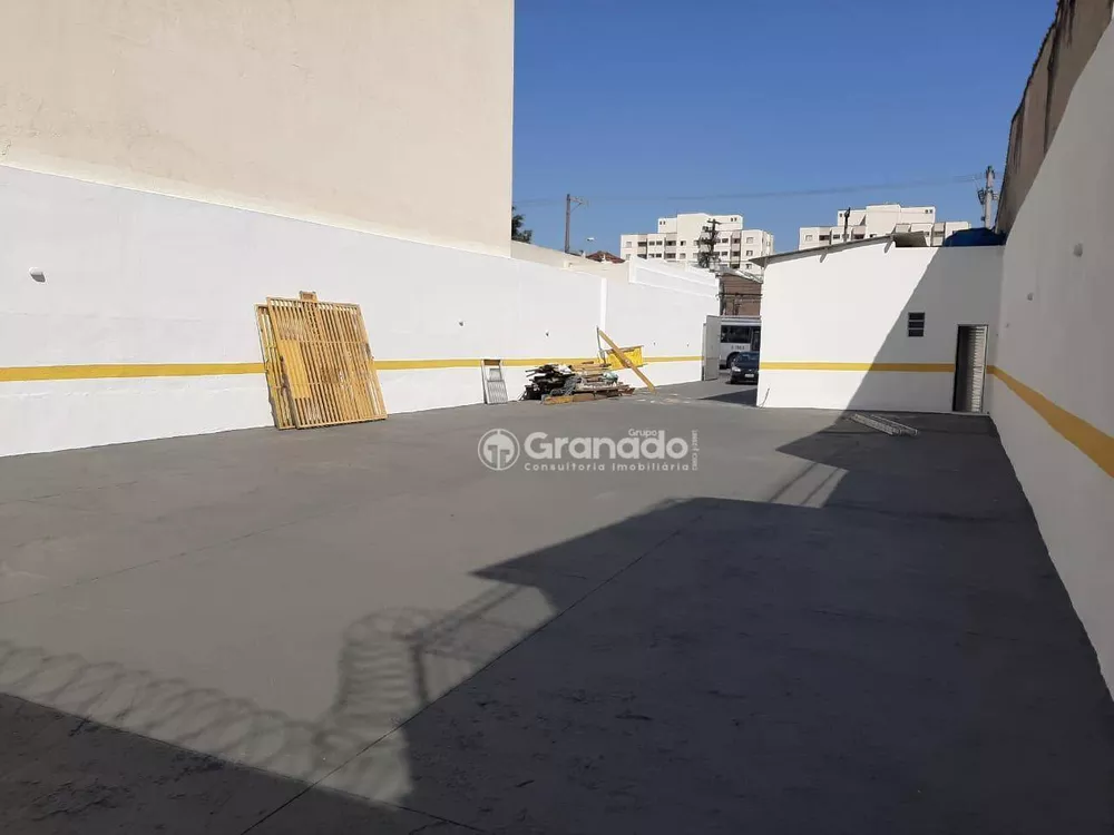 Loja-Salão, 560 m² - Foto 9