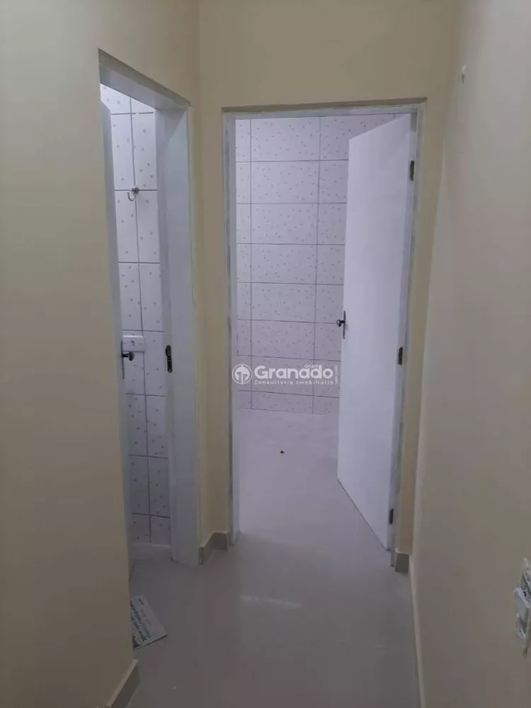 Loja-Salão, 560 m² - Foto 4