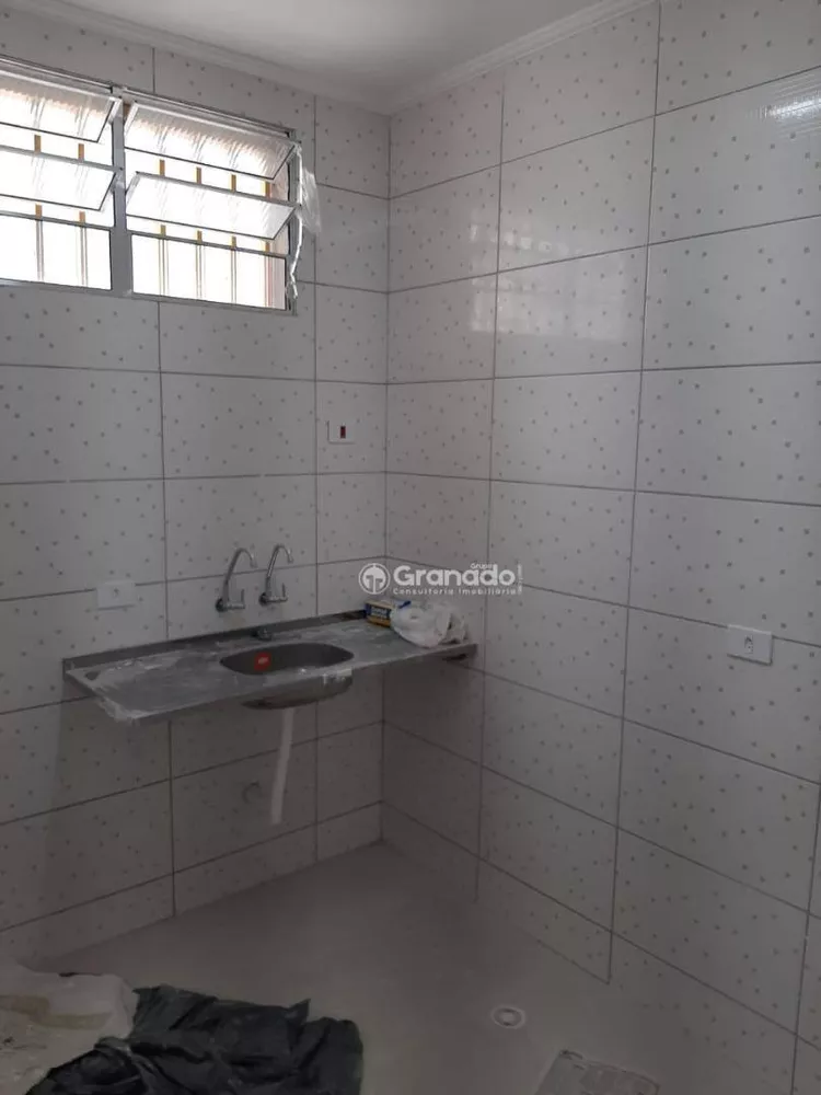 Loja-Salão, 560 m² - Foto 6