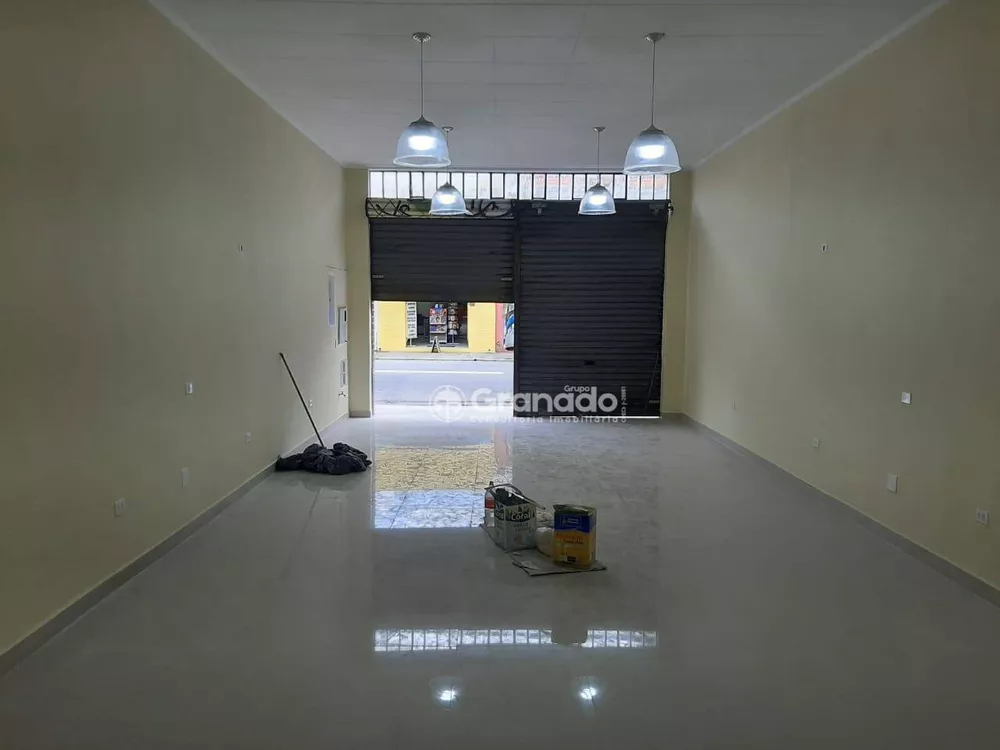 Loja-Salão, 560 m² - Foto 7