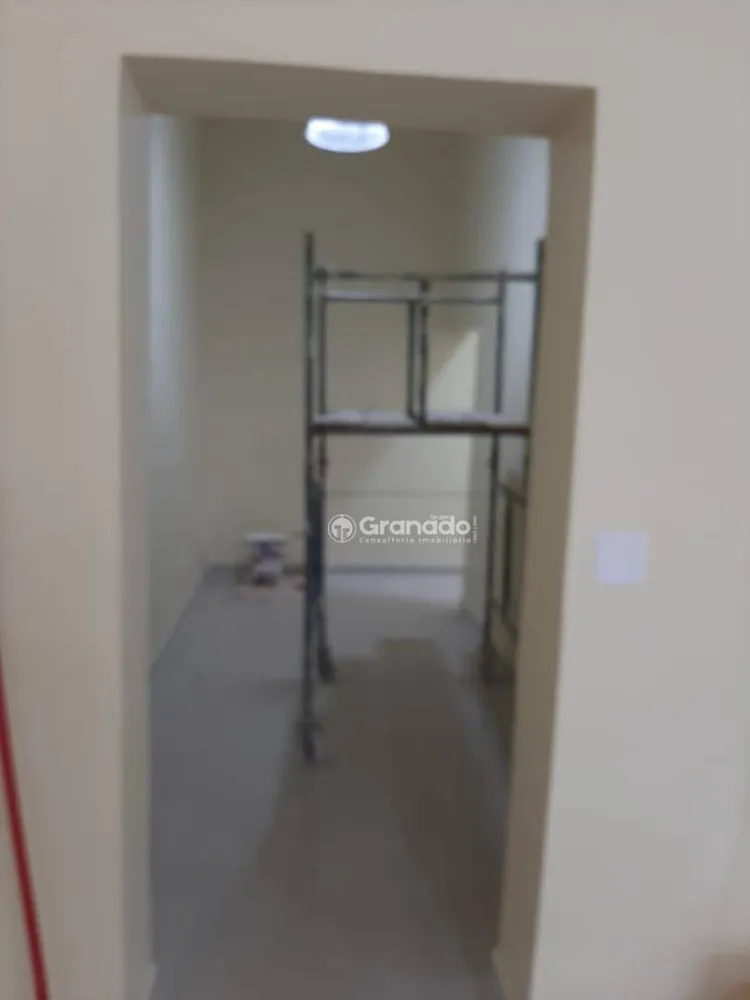 Loja-Salão, 560 m² - Foto 7