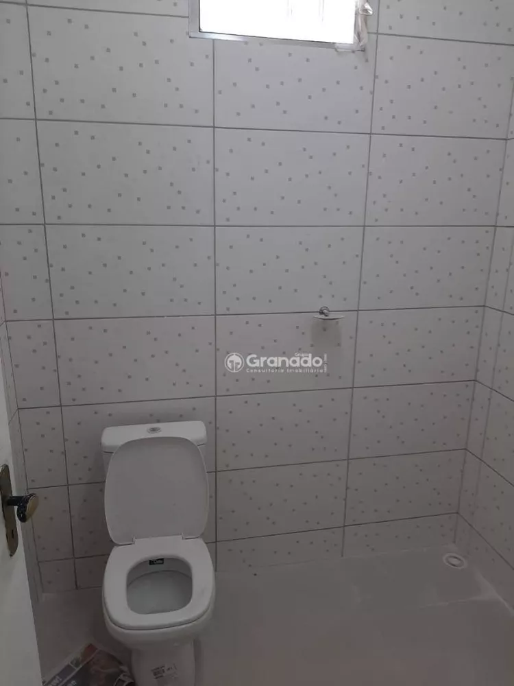 Loja-Salão, 560 m² - Foto 2