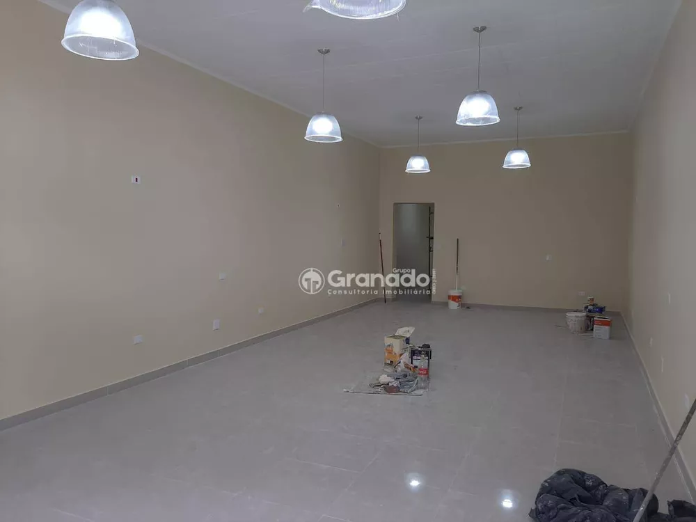 Loja-Salão, 560 m² - Foto 11