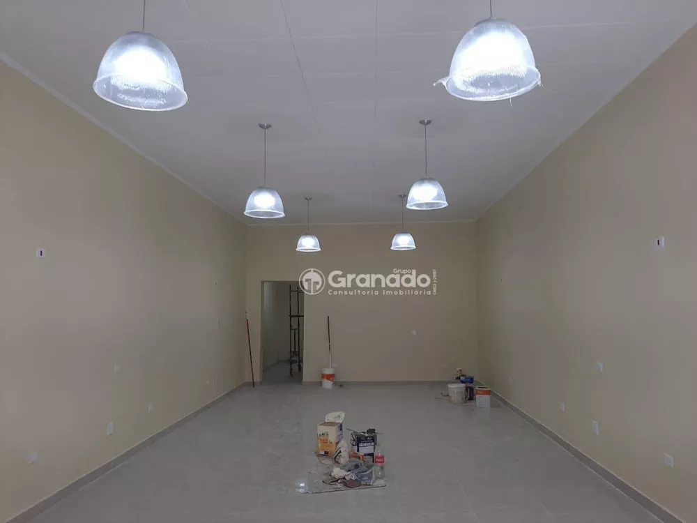 Loja-Salão, 560 m² - Foto 10