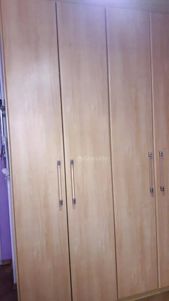 Apartamento, 3 quartos, 93 m² - Foto 14