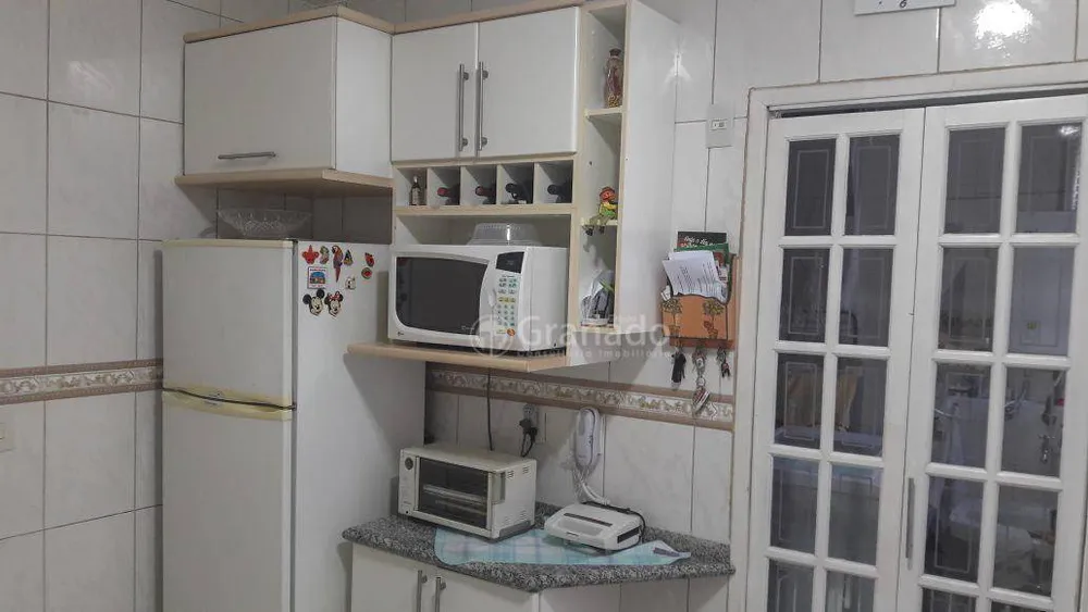 Apartamento, 3 quartos, 93 m² - Foto 13