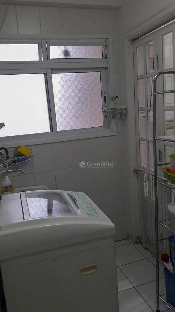 Apartamento, 3 quartos, 93 m² - Foto 9