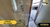 Sobrado, 4 quartos, 623 m² - Foto 4