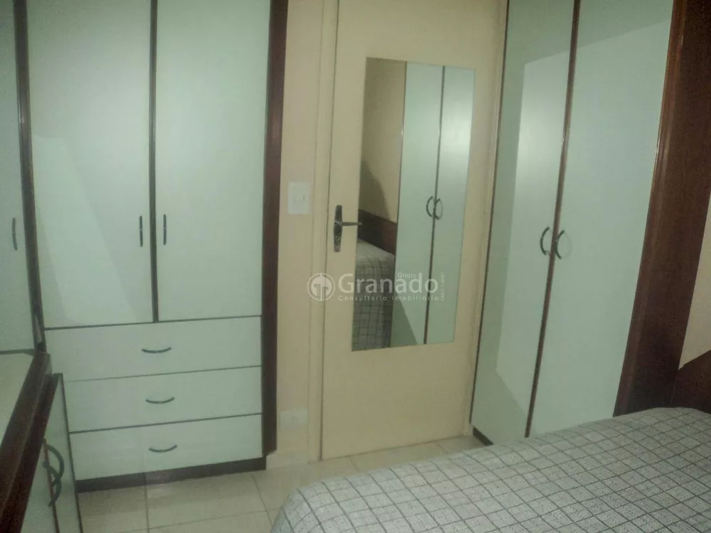 Apartamento, 2 quartos, 74 m² - Foto 5