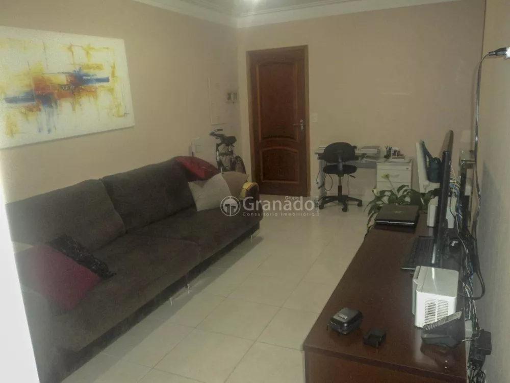 Apartamento, 2 quartos, 74 m² - Foto 1