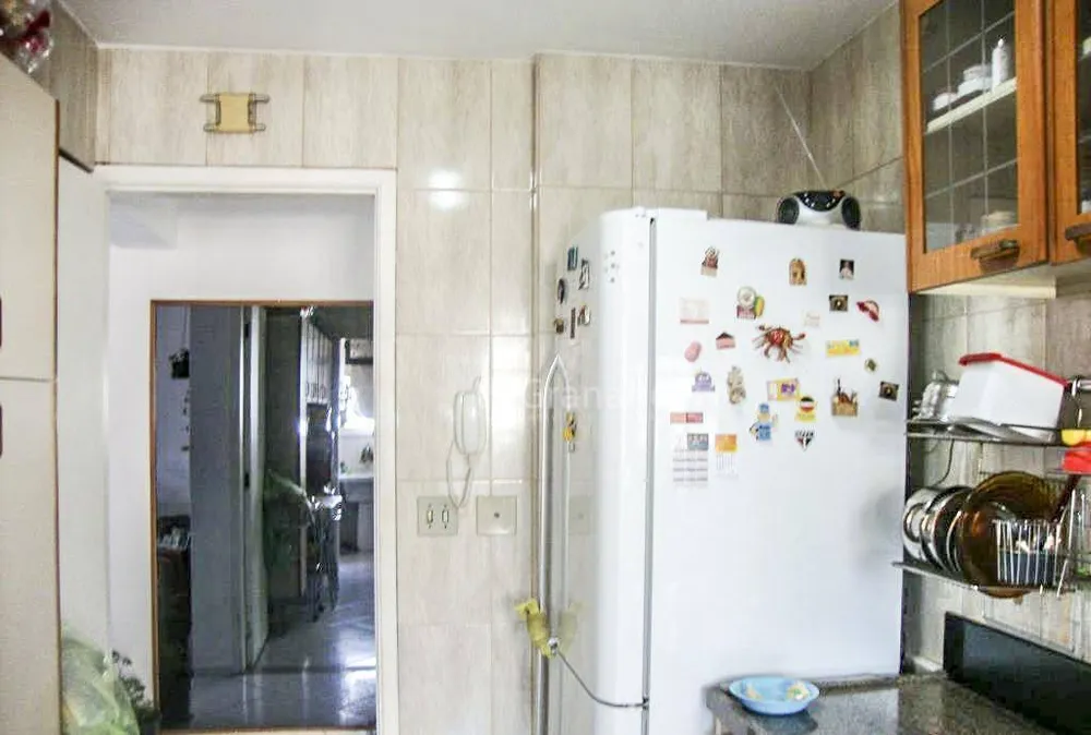 Apartamento, 3 quartos, 75 m² - Foto 9