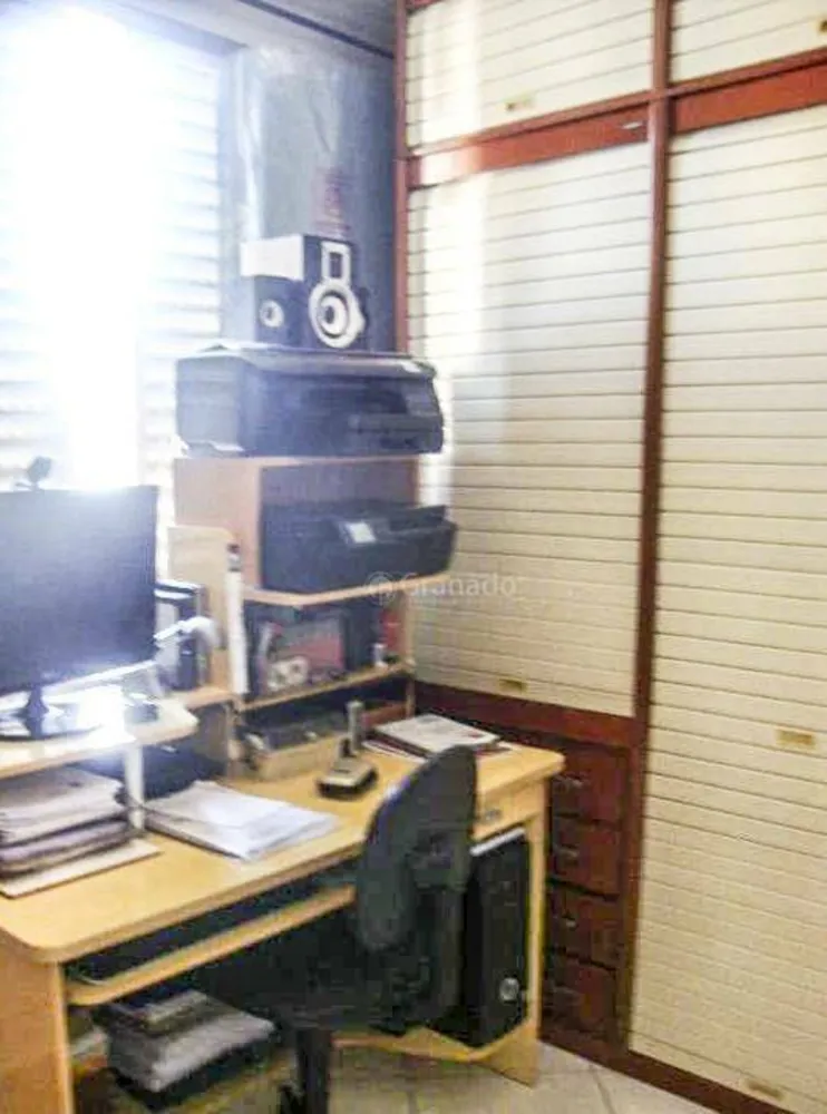 Apartamento, 3 quartos, 75 m² - Foto 1