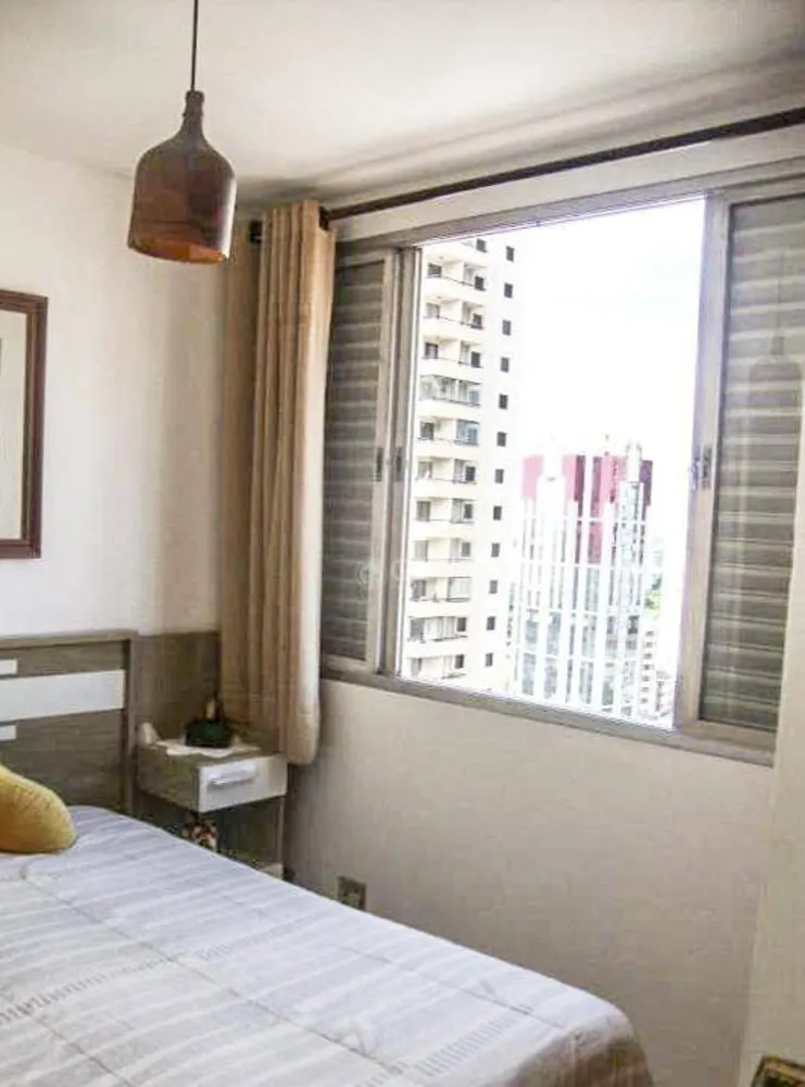 Apartamento, 3 quartos, 75 m² - Foto 15