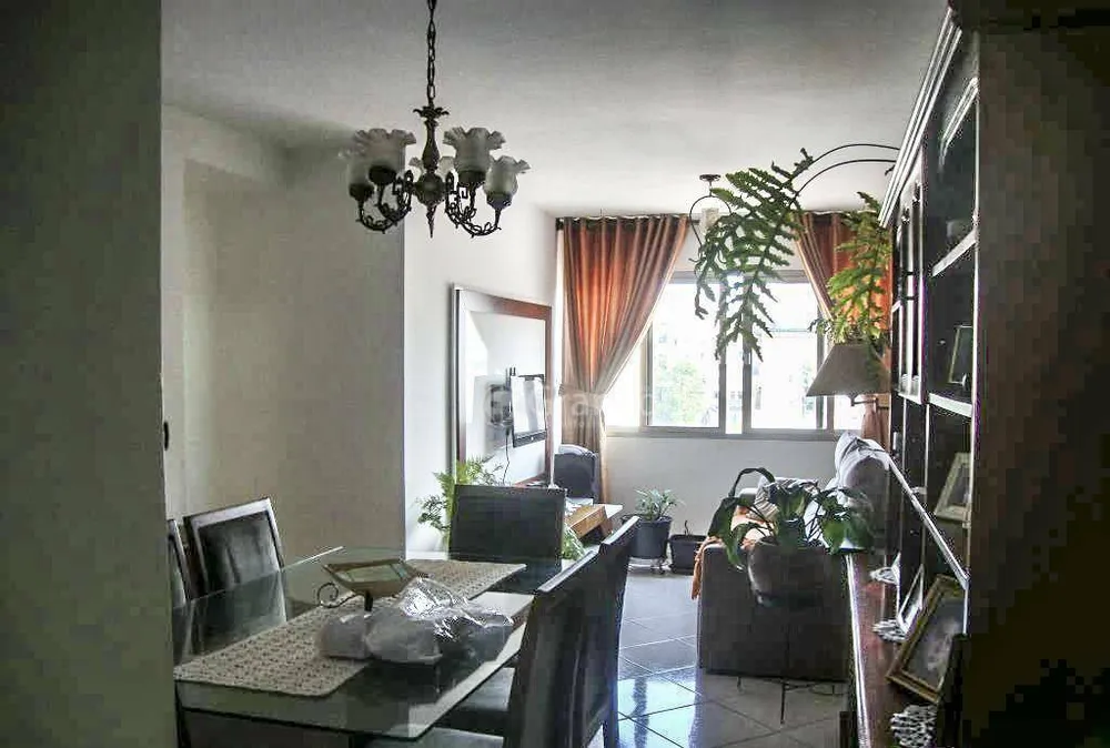 Apartamento, 3 quartos, 75 m² - Foto 7