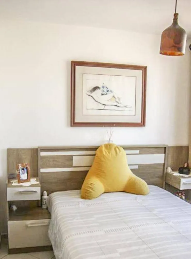 Apartamento, 3 quartos, 75 m² - Foto 13