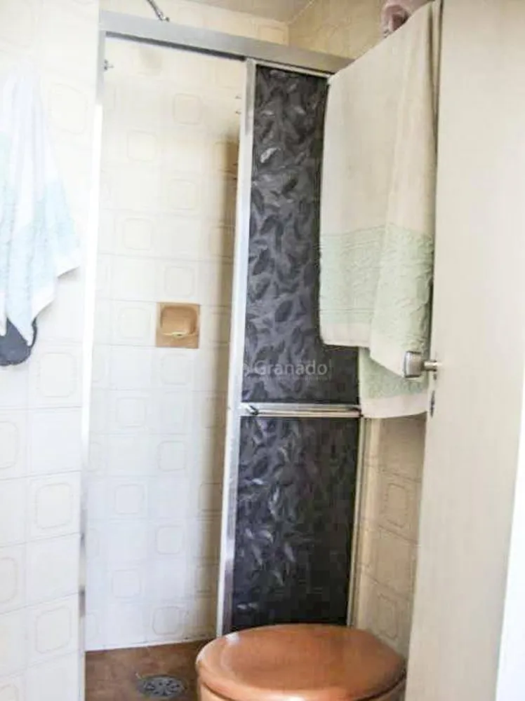 Apartamento, 3 quartos, 75 m² - Foto 4