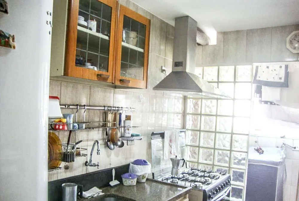 Apartamento, 3 quartos, 75 m² - Foto 6