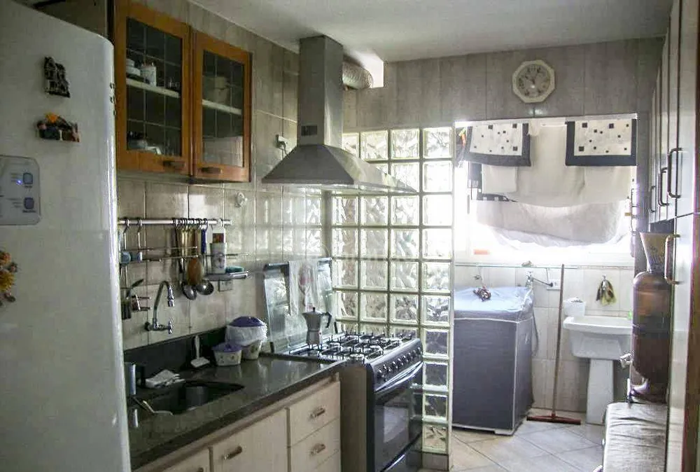 Apartamento, 3 quartos, 75 m² - Foto 2
