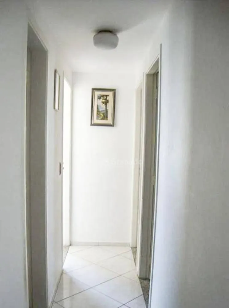 Apartamento, 3 quartos, 75 m² - Foto 14