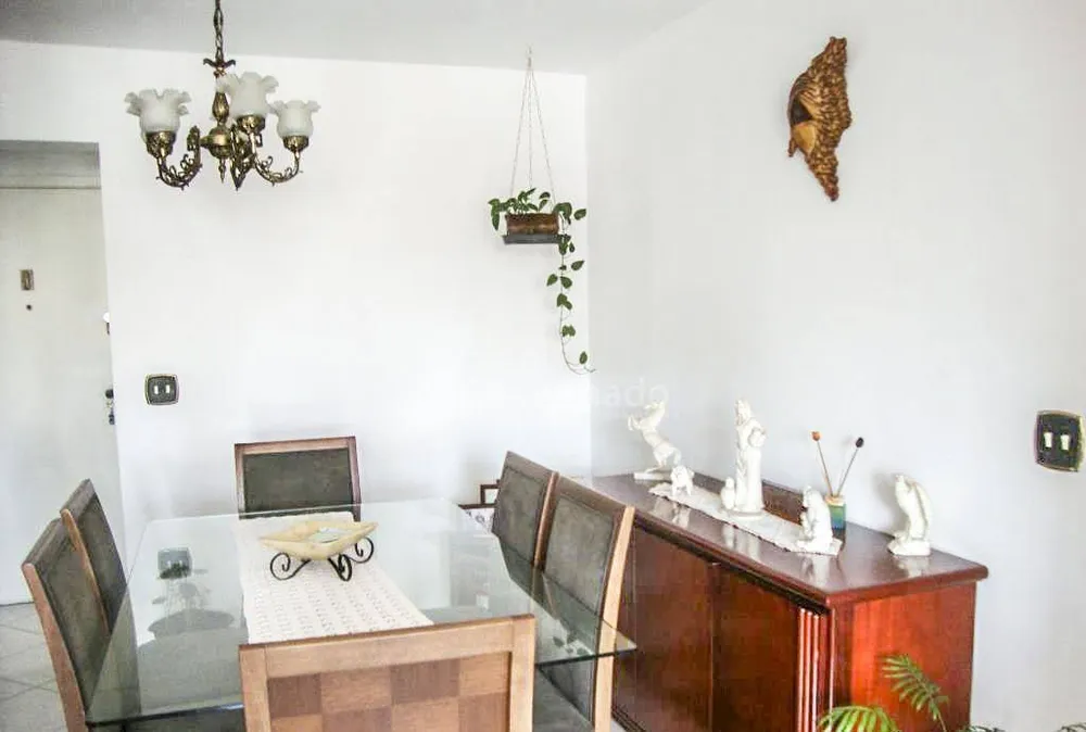 Apartamento, 3 quartos, 75 m² - Foto 1