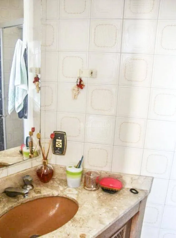 Apartamento, 3 quartos, 75 m² - Foto 8