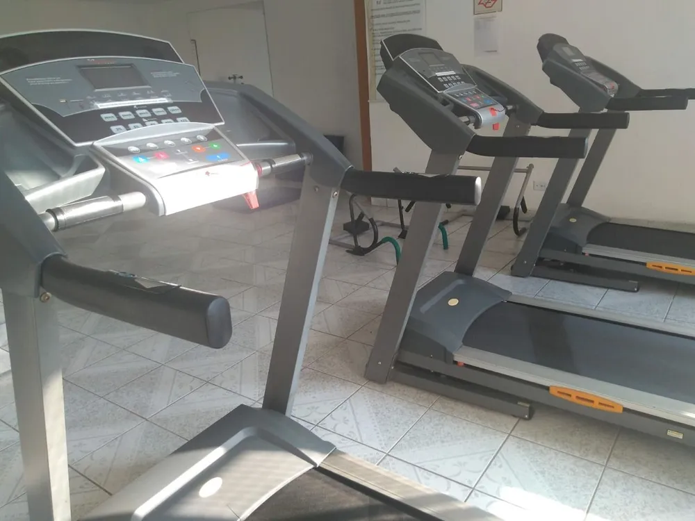 Apartamento, 2 quartos, 53 m² - Foto 12