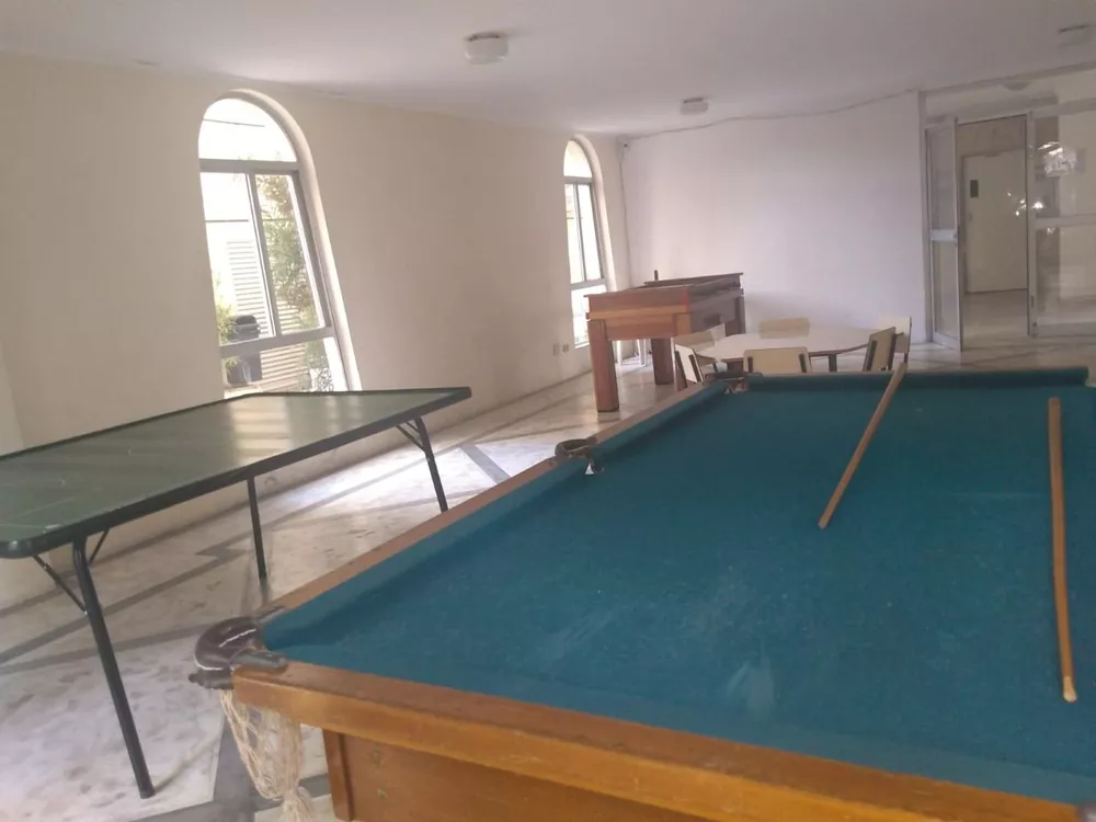 Apartamento, 2 quartos, 53 m² - Foto 3