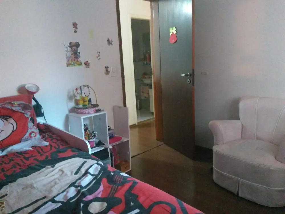 Apartamento, 2 quartos, 53 m² - Foto 7