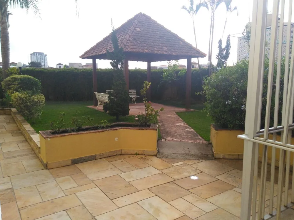 Apartamento, 2 quartos, 53 m² - Foto 19