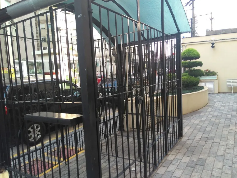 Apartamento, 2 quartos, 53 m² - Foto 14