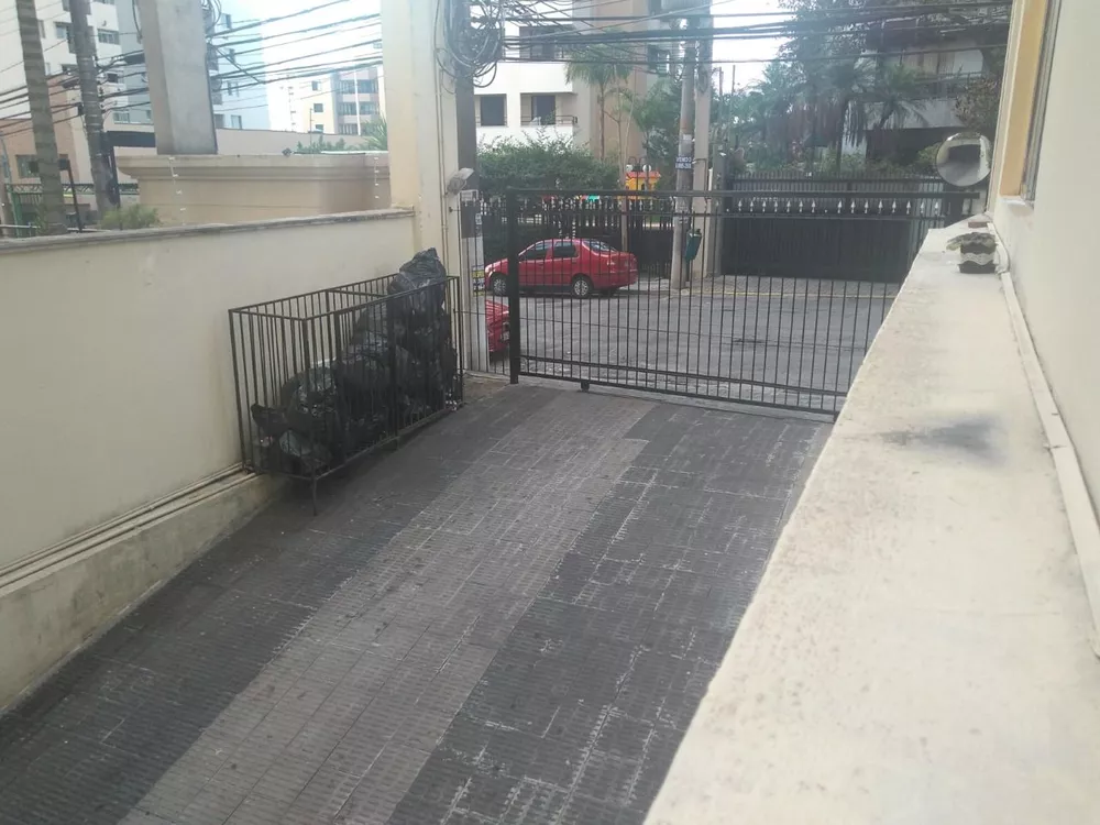 Apartamento, 2 quartos, 53 m² - Foto 12