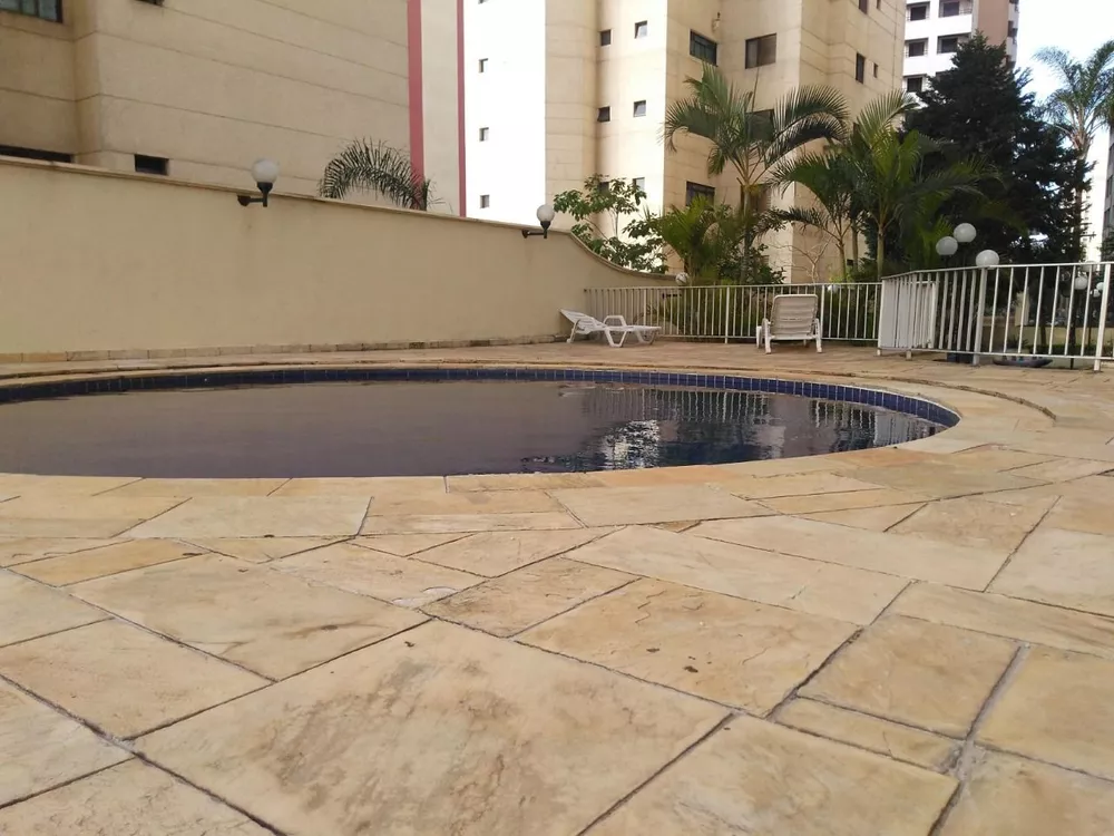 Apartamento, 2 quartos, 53 m² - Foto 2