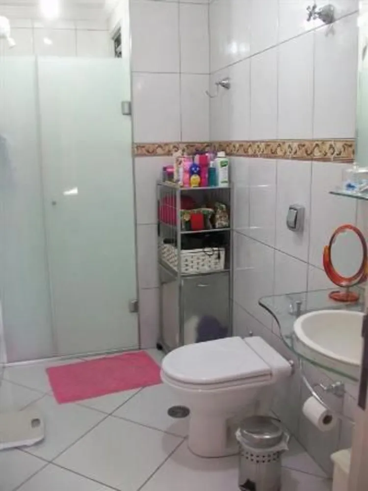 Apartamento, 2 quartos, 53 m² - Foto 8