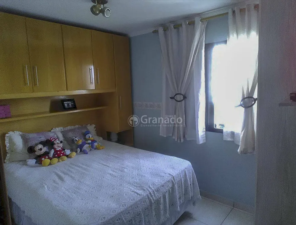 Apartamento, 3 quartos, 65 m² - Foto 15