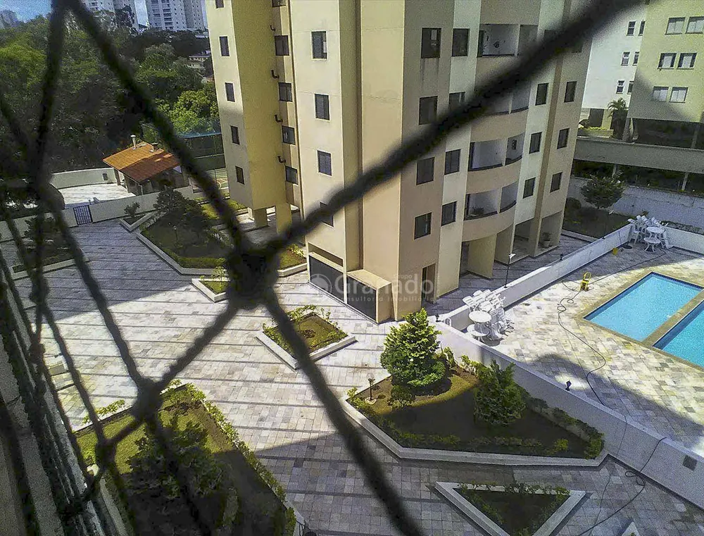 Apartamento, 3 quartos, 65 m² - Foto 19