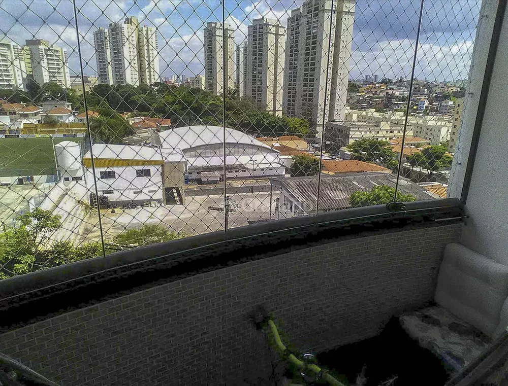 Apartamento, 3 quartos, 65 m² - Foto 6