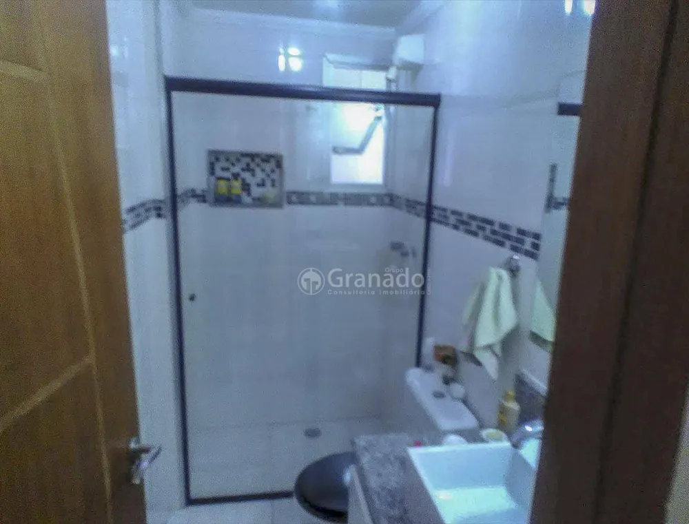 Apartamento, 3 quartos, 65 m² - Foto 16