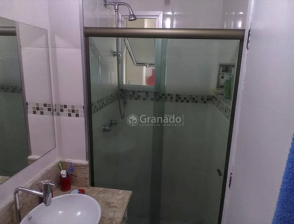 Apartamento, 3 quartos, 65 m² - Foto 20