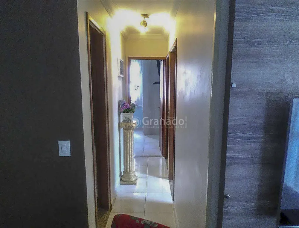 Apartamento, 3 quartos, 65 m² - Foto 17