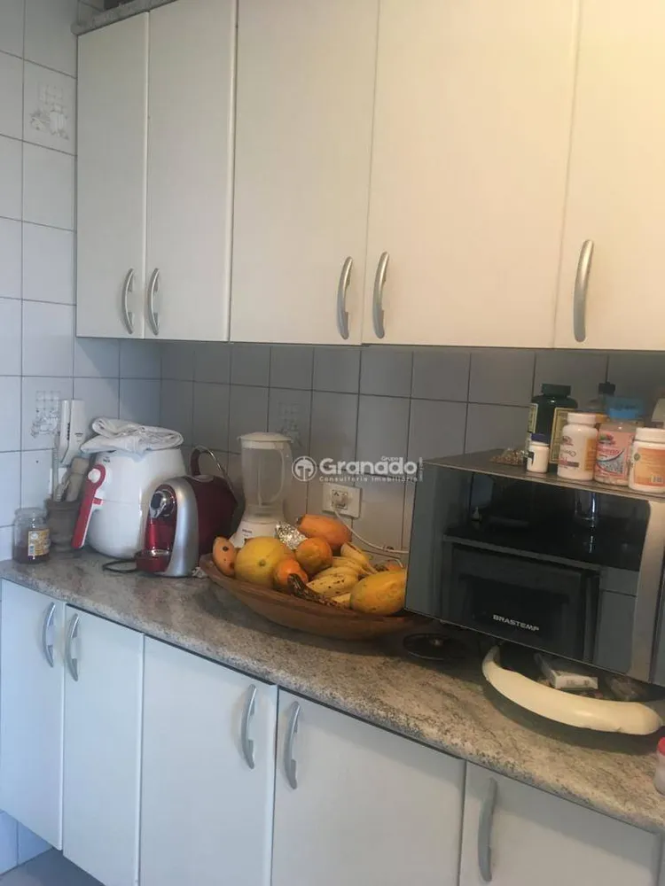 Apartamento, 2 quartos, 59 m² - Foto 9