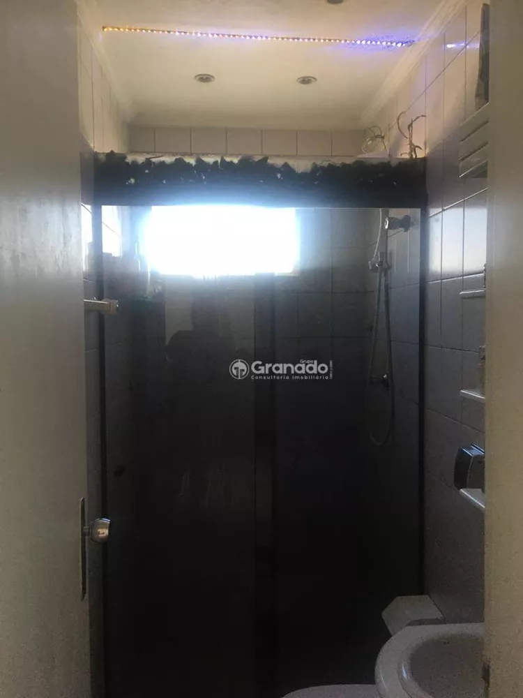 Apartamento, 2 quartos, 59 m² - Foto 3
