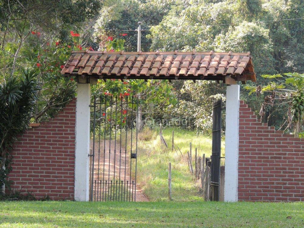 Sítio à venda, 400m² - Foto 17