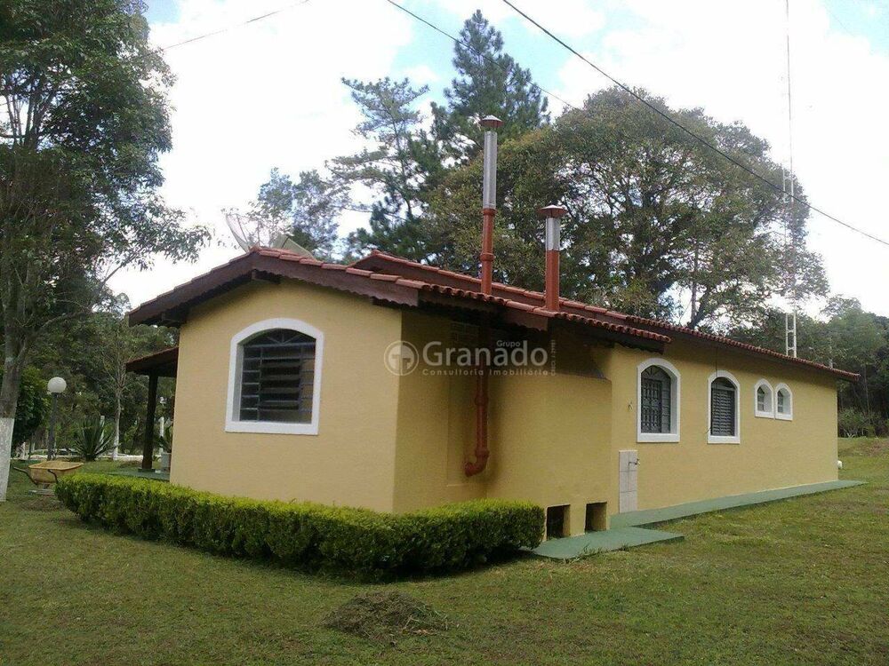 Sítio à venda, 400m² - Foto 6