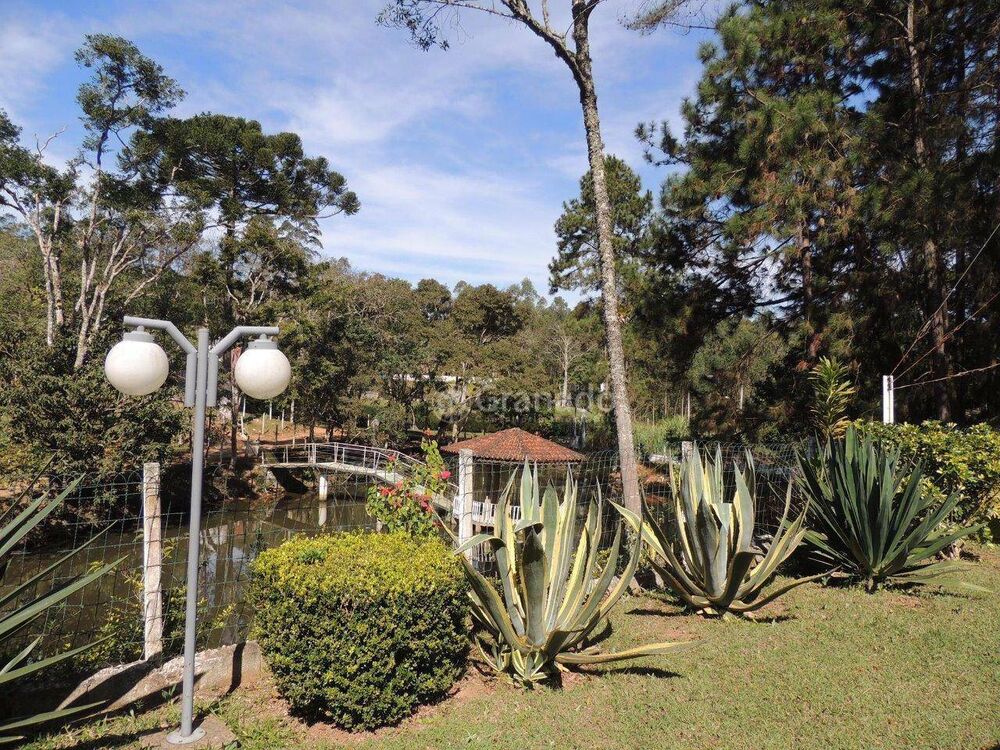 Sítio à venda, 400m² - Foto 16
