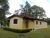Sítio, 12 hectares - Foto 6
