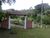 Sítio, 12 hectares - Foto 8